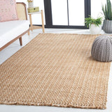 safavieh clearance natural fiber nf813a natural rug