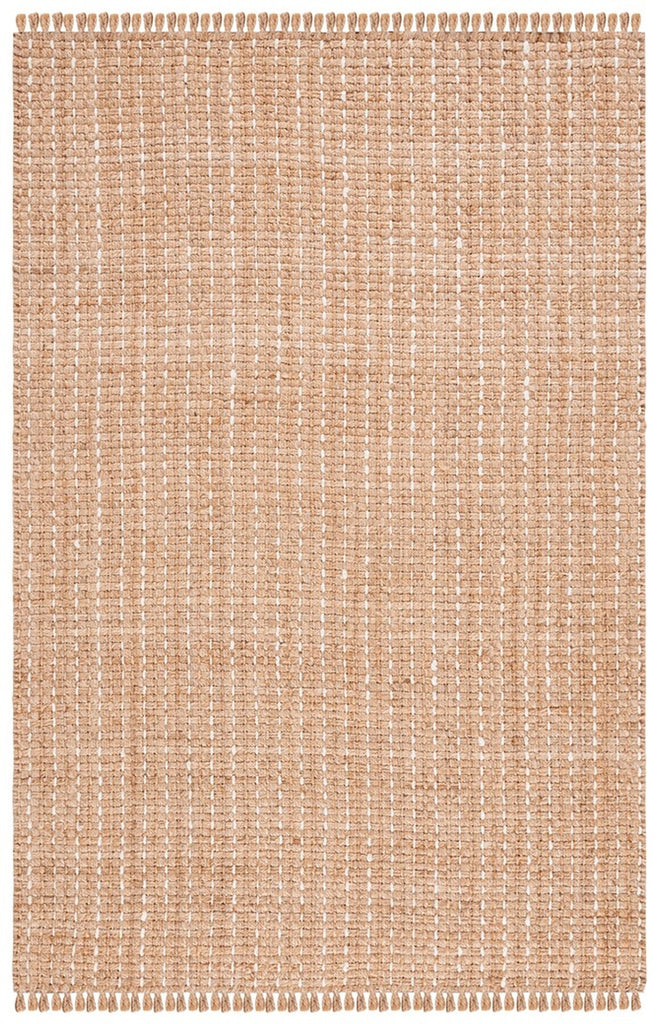 safavieh clearance natural fiber nf813a natural rug