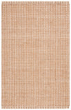 safavieh clearance natural fiber nf813a natural rug