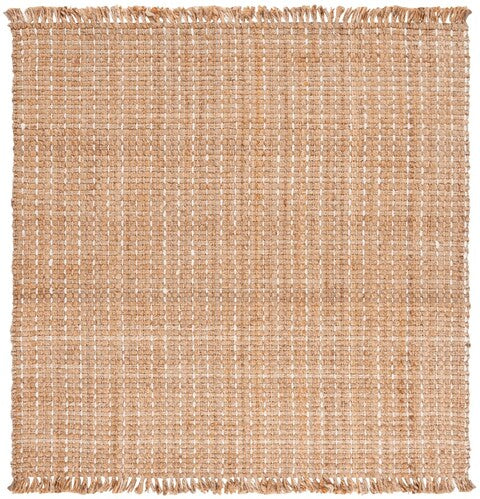 safavieh clearance natural fiber nf813a natural rug