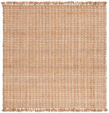 safavieh clearance natural fiber nf813a natural rug