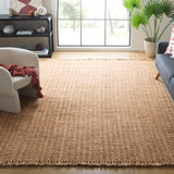safavieh clearance natural fiber nf813a natural rug