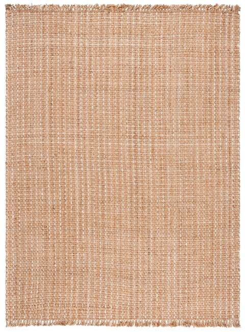 safavieh clearance natural fiber nf813a natural rug