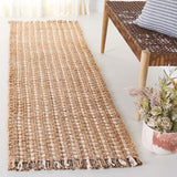 safavieh clearance natural fiber nf815a natural rug