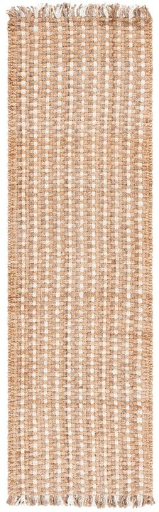 safavieh clearance natural fiber nf815a natural rug