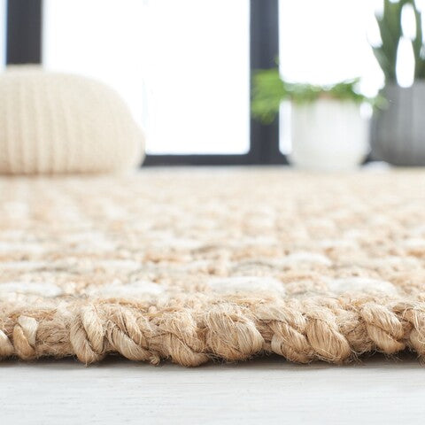 safavieh clearance natural fiber nf815a natural rug