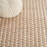 safavieh clearance natural fiber nf815a natural rug