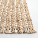 safavieh clearance natural fiber nf815a natural rug