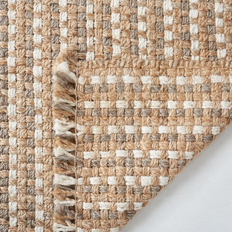 safavieh clearance natural fiber nf815a natural rug