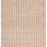 safavieh clearance natural fiber nf815a natural rug