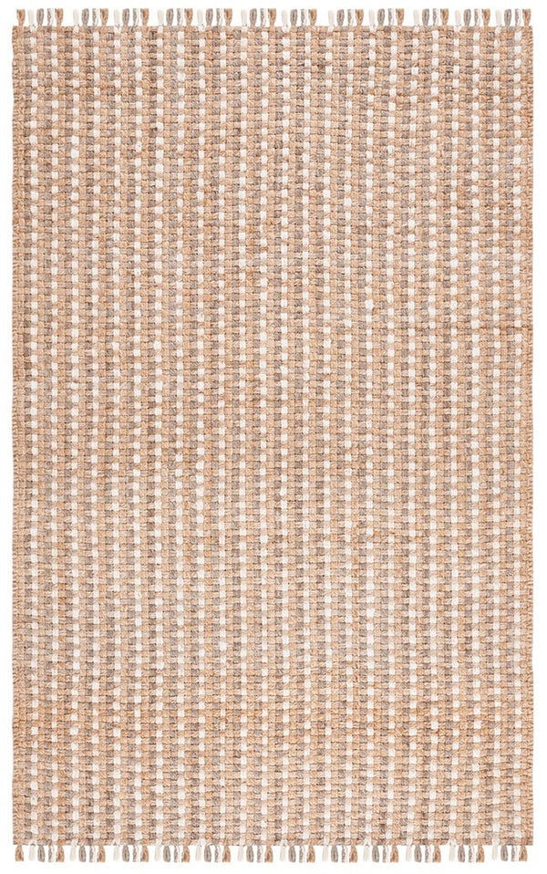 safavieh clearance natural fiber nf815a natural rug