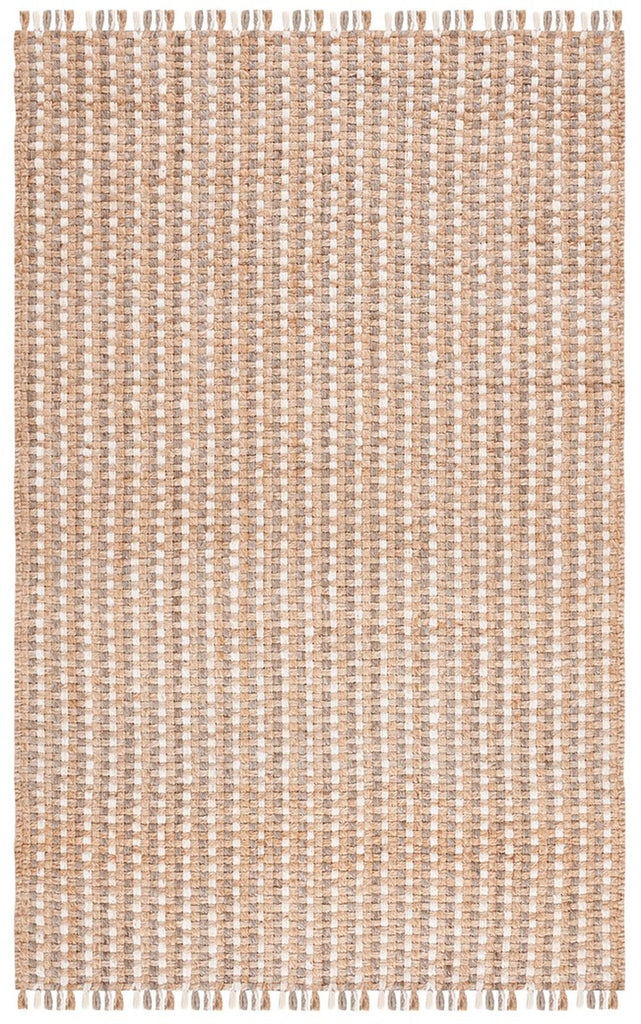 safavieh clearance natural fiber nf815a natural rug