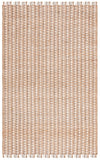 safavieh clearance natural fiber nf815a natural rug