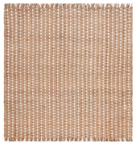 safavieh clearance natural fiber nf815a natural rug