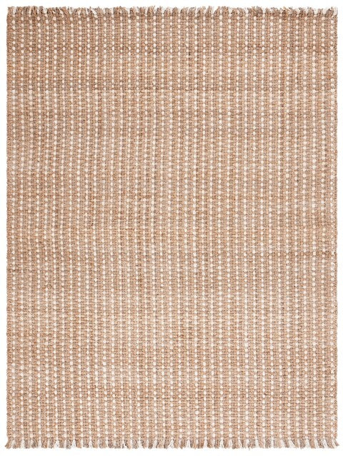 safavieh clearance natural fiber nf815a natural rug