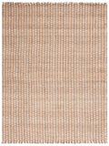 safavieh clearance natural fiber nf815a natural rug