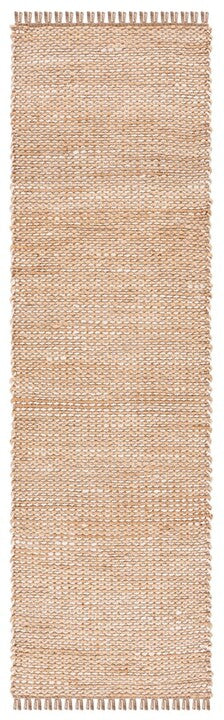 safavieh clearance natural fiber nf816a natural rug