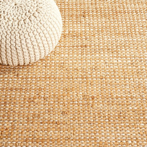 safavieh clearance natural fiber nf816a natural rug