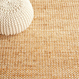 safavieh clearance natural fiber nf816a natural rug