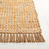safavieh clearance natural fiber nf816a natural rug
