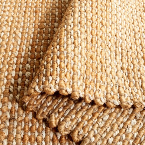 safavieh clearance natural fiber nf816a natural rug
