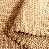 safavieh clearance natural fiber nf816a natural rug