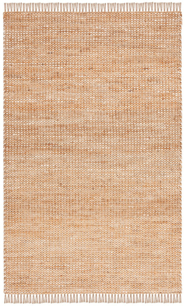 safavieh clearance natural fiber nf816a natural rug