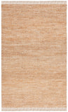 safavieh clearance natural fiber nf816a natural rug