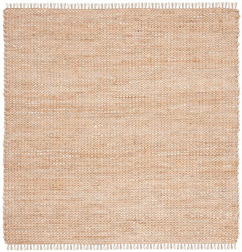 safavieh clearance natural fiber nf816a natural rug