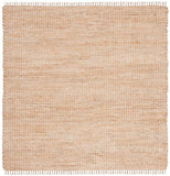 safavieh clearance natural fiber nf816a natural rug