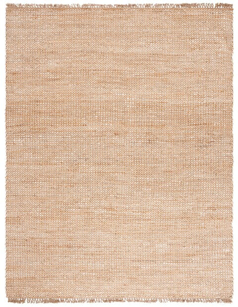 safavieh clearance natural fiber nf816a natural rug