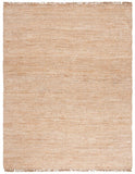 safavieh clearance natural fiber nf816a natural rug