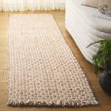 safavieh clearance natural fiber nf817a natural rug