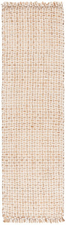 safavieh clearance natural fiber nf817a natural rug