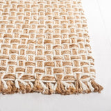 safavieh clearance natural fiber nf817a natural rug