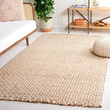 safavieh clearance natural fiber nf817a natural rug