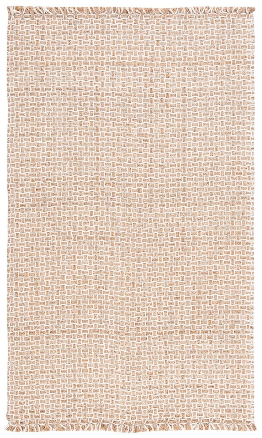 safavieh clearance natural fiber nf817a natural rug