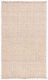safavieh clearance natural fiber nf817a natural rug