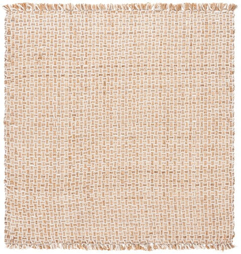 safavieh clearance natural fiber nf817a natural rug