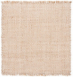 safavieh clearance natural fiber nf817a natural rug