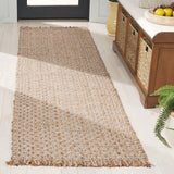 safavieh clearance natural fiber nf818a natural rug
