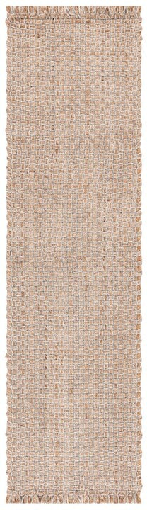 safavieh clearance natural fiber nf818a natural rug