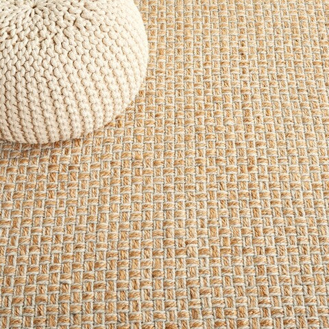 safavieh clearance natural fiber nf818a natural rug
