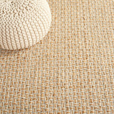 safavieh clearance natural fiber nf818a natural rug