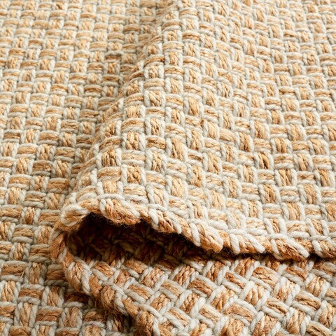 safavieh clearance natural fiber nf818a natural rug