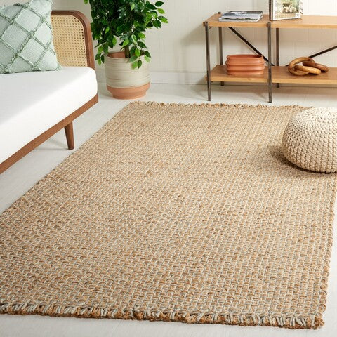 safavieh clearance natural fiber nf818a natural rug