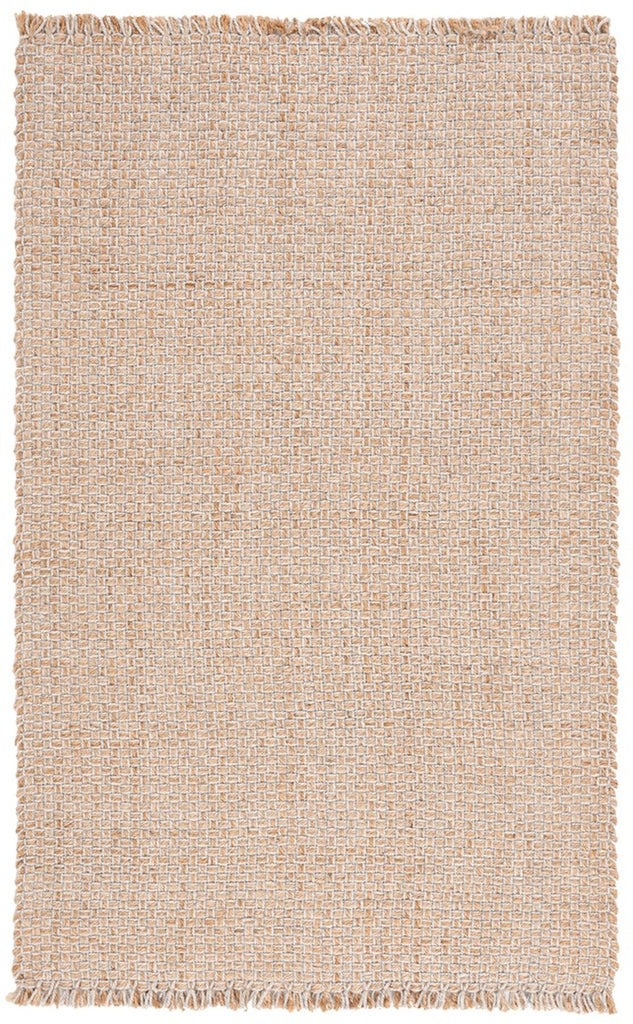 safavieh clearance natural fiber nf818a natural rug