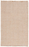 safavieh clearance natural fiber nf818a natural rug