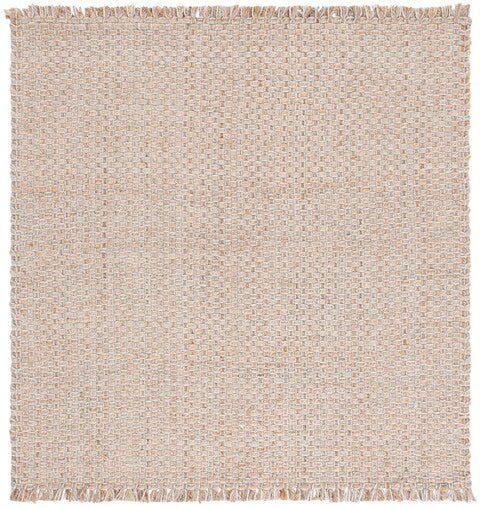safavieh clearance natural fiber nf818a natural rug
