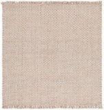 safavieh clearance natural fiber nf818a natural rug
